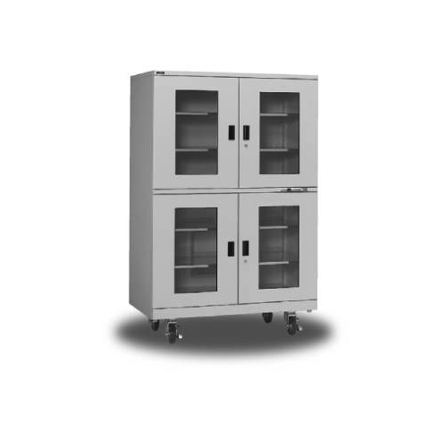 Dry cabinet–SD - 1104-02